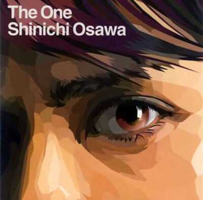 The One [Regular ed.]