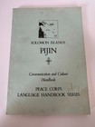 Foto 14 di 24