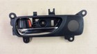 Factory/OEM Car & Truck Window Cranks, Grab Door Handles Pulls