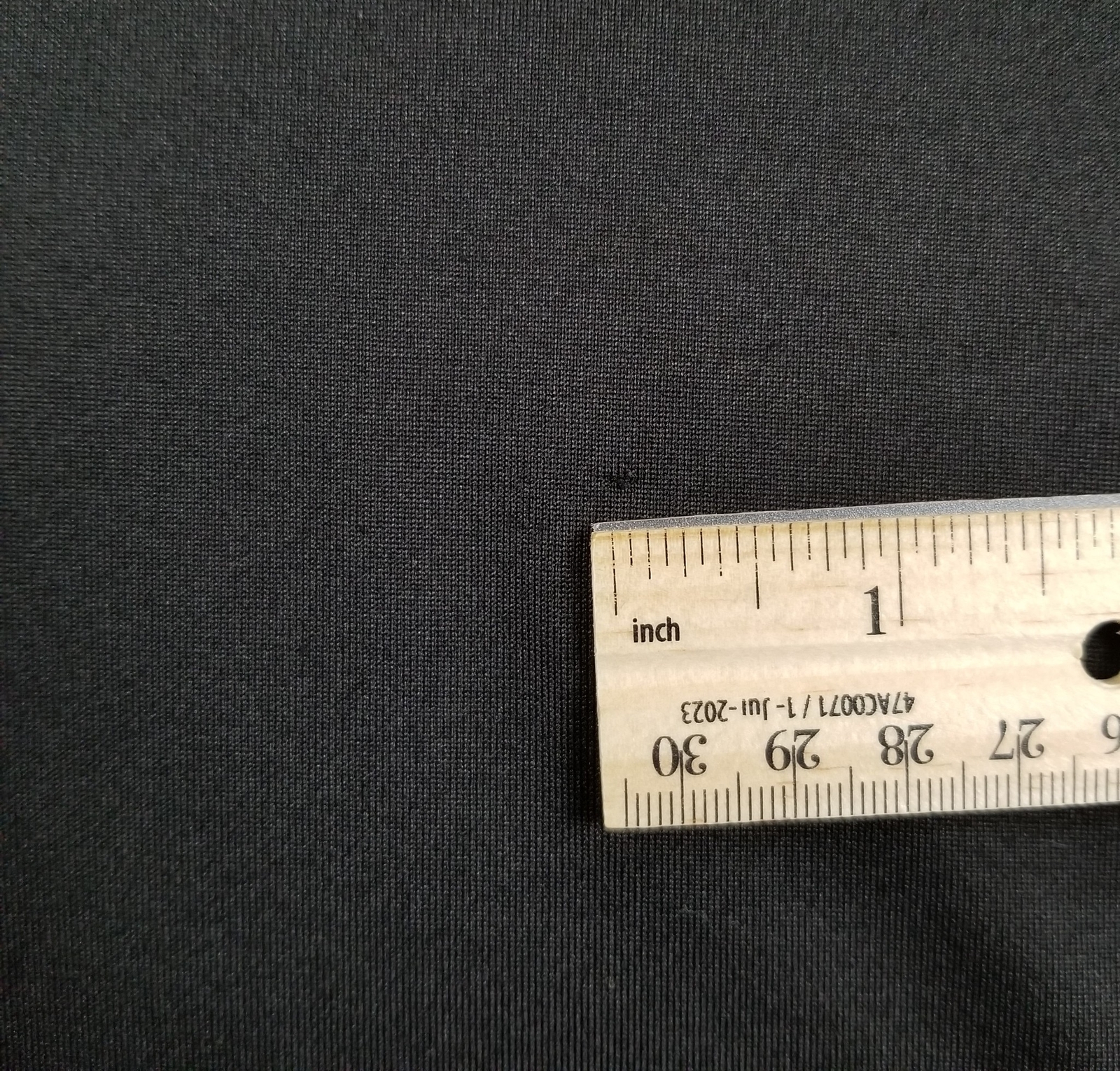 Picture 16 of 17