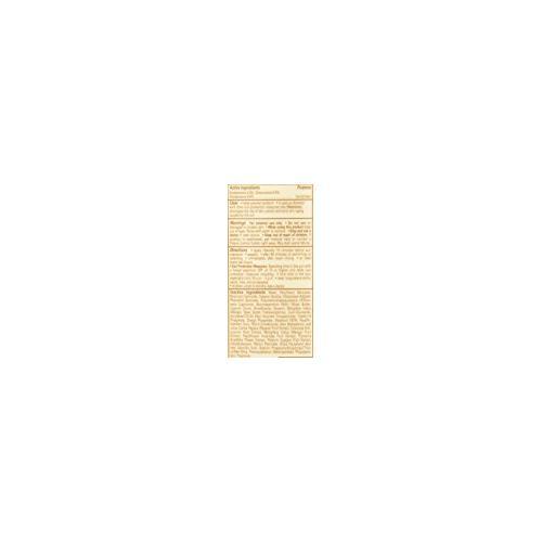 5er-Pack hawaiianische tropische durchsichtige Touch-Lotion Sonnencreme, LSF 50, 8 Unzen je - Bild 3 von 10