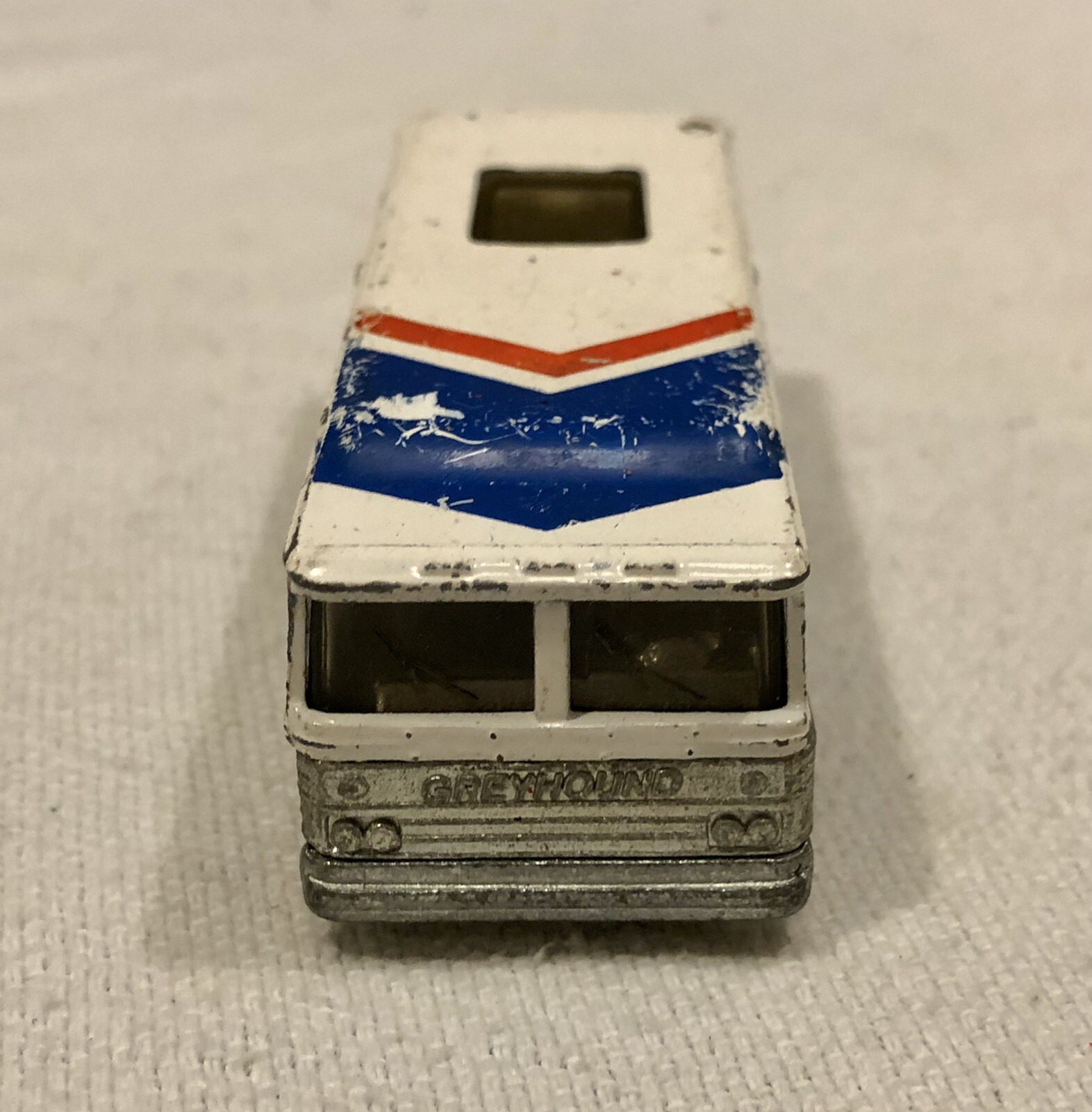 Picture 2 of 6