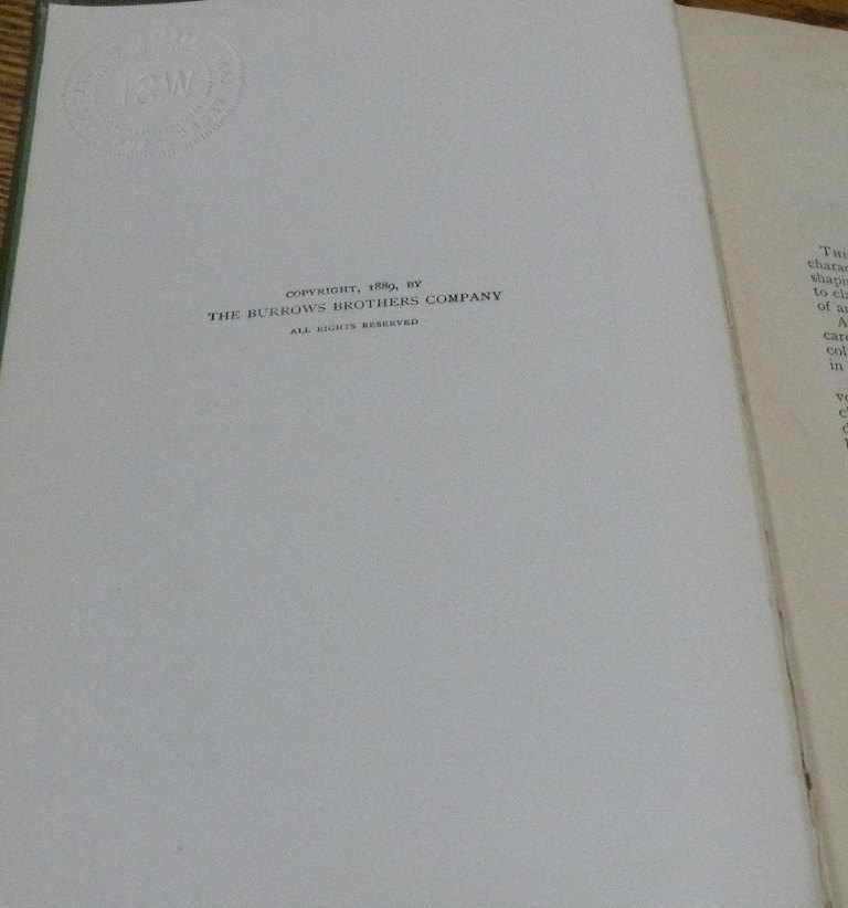 Picture 6 of 6