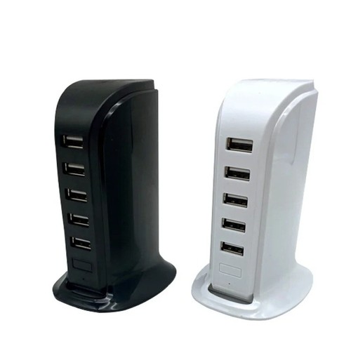 25w Type USB-C Super Fast Wall Charger+6FT Cable For Samsung Galaxy A13 A22 A53 - 第 4/8 張圖片