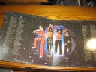 Foto 5 di 5