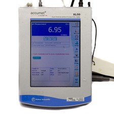 ACCUMET XL60 WINDOWS 10 DRIVER DOWNLOAD ACCUMET XL60 WINDOWS 7 X64 DRIVER DOWNLOAD