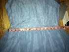 Bild 8 von 12
