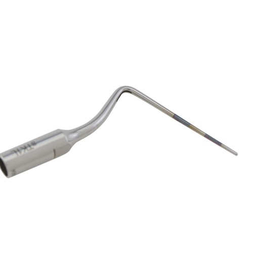 Satelec ACTEON Newtron Suprasson P5 Scaler Handpiece Tips for Ultrasonic Piezo - Picture 130 of 166
