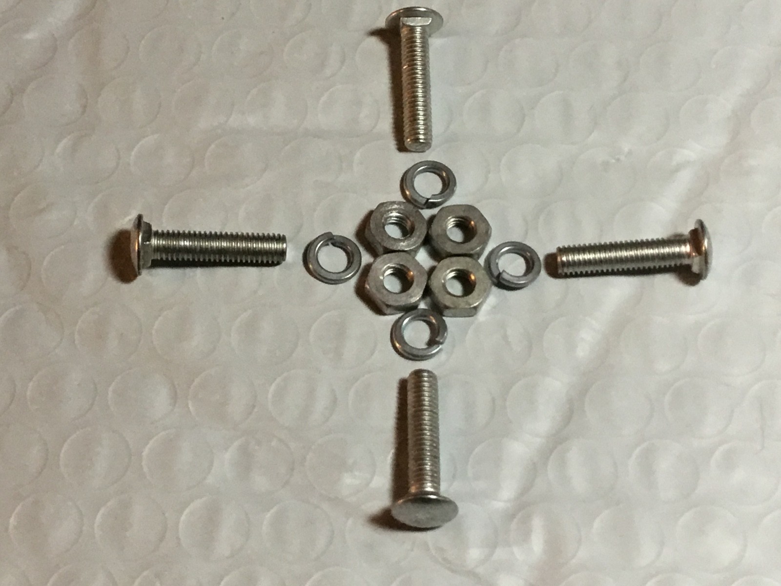 Picture 1 of 3