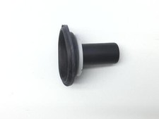 MEMBRANA CARBURATORE PIAGGIO VESPA PRIMAVERA 4T-4V NO ABS 50 2013 2017 C53100