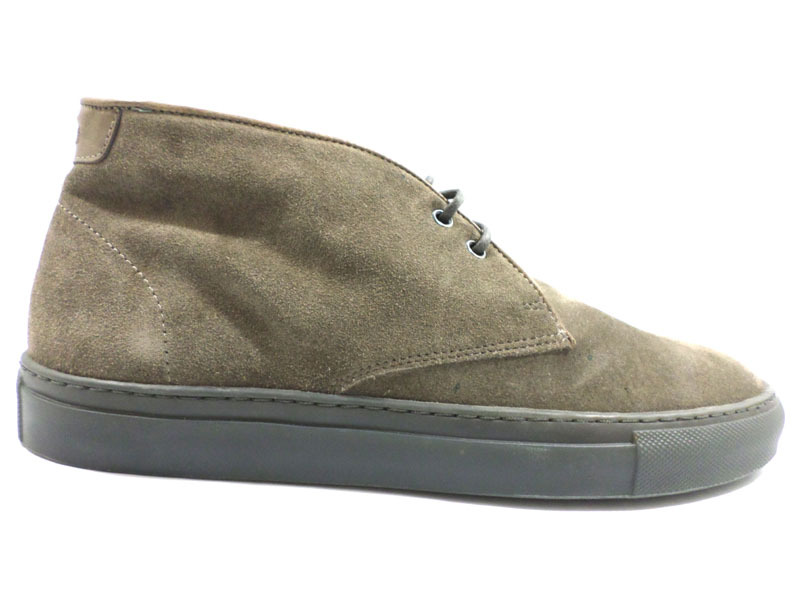 Herren schuhe GUARDIANI 41 desert boots braun wildleder ZX602 Herren schuhe braun GUARDIANI 41 desert boots braun schuhe wildleder ZX602 9977c8