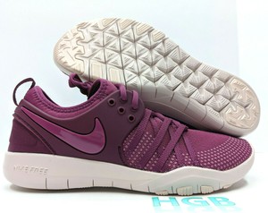 nike free tr 7 femme nike free tr 7 femme