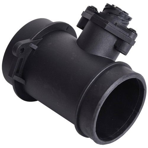 For Mercedes Benz W124 W202 W129 S320 E320 C280 MAF Mass Air Flow Sensor Meter - Picture 4 of 8