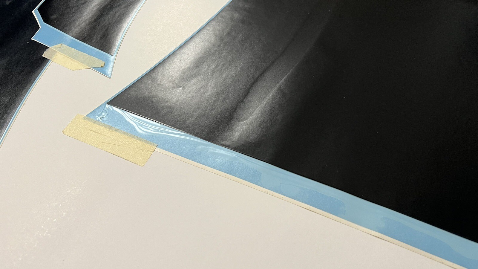 Picture 2 of 6