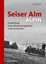 Bild 1 von 1
