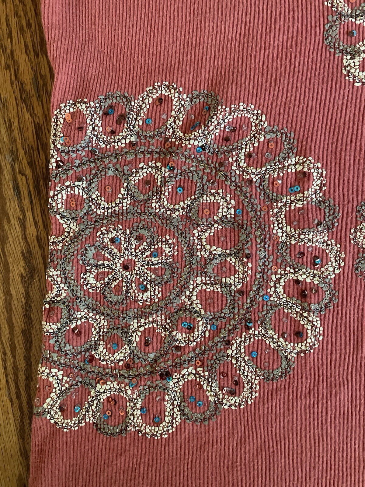 Picture 3 of 8