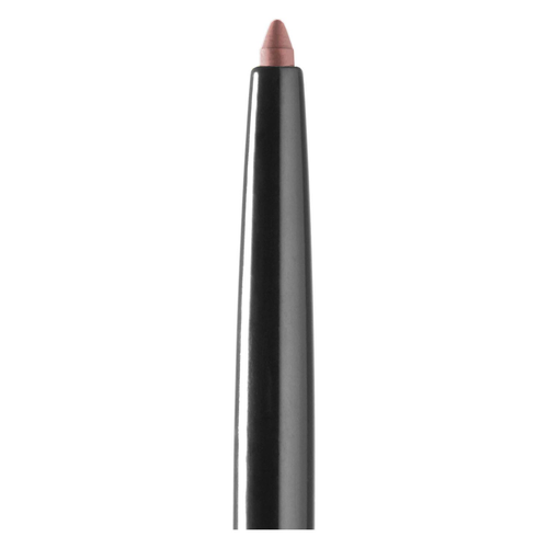 Color Sensational Shaping Lip Liner with Self-Sharpening Tip, Dusty Rose, 1 Coun - Picture 3 of 12