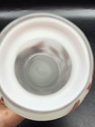 Bild 8 von 9