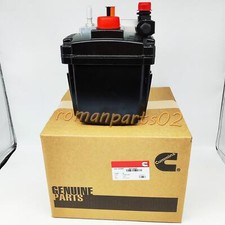 Doser Pump 5273337 For Cummins ISB4.5 ISD4.5 ISB6.7 ISD6.7 ISM11 ISX15 Engine