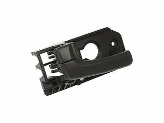 Manija De Puerta Interior Delantera L & R Door Handle Fit Para Kia Carnival VQ Sedona 06-14