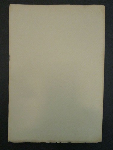 Parke-Bernet Galleries - Auction Catalogs - 1950's - Foto 11 di 31
