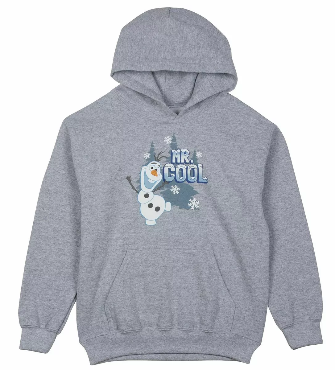 Olaf sweatshirt deals