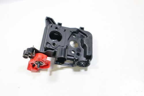 Original Luftfilterhalter Baugruppe Husqvarna 130 135 Mark II Motorsäge 591464501 - Bild 5 von 5
