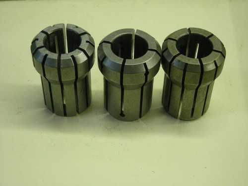 One - 13/16" DA400 Collet