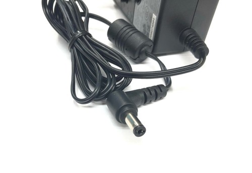 Original APD 12V AC Adapter für Seagate externe Desktop Festplatte 1TB,1,5TB,2TB,3TB - Bild 2 von 6