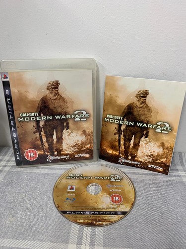 Playstation 3 Games Ps3 Bundle pick your own games * Discount on multibuy * - Picture 6 of 107