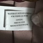 Bild 14 von 14