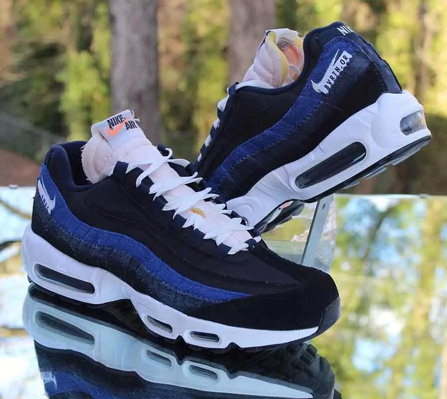 nike air max 95