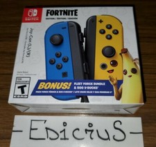 Nitendo Switch Lite 5 5 Touchscreen Display Built In Plus Control Pad Bluetooth Yellow For Sale Online Ebay