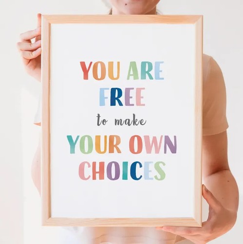 Classroom Decor, Motivational Playroom Poster, Nursery Prints,