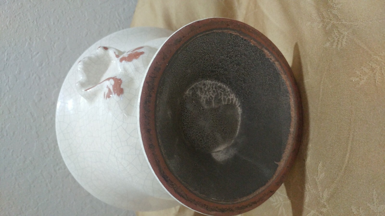 Picture 4 of 7
