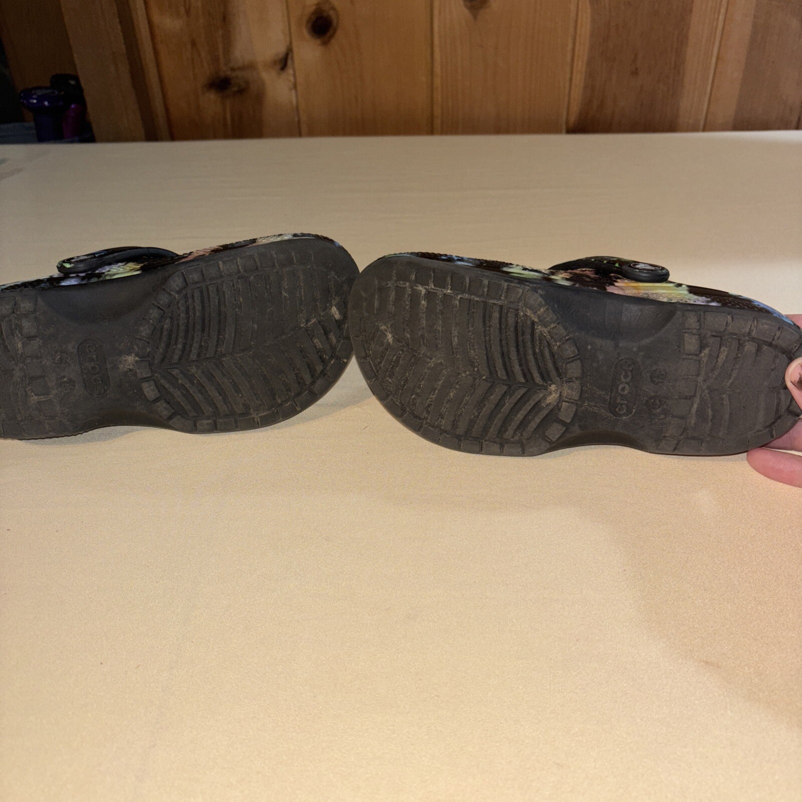 Picture 4 of 6