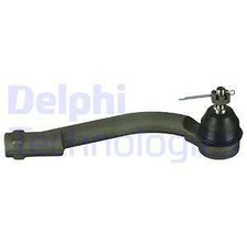 Tie Rod End for KIA:LOTZE,OPTIMA,MAGENTIS,RONDO III MPV,CARENS III MPV