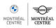 Bmw Montreal Centre