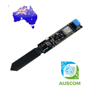 Hobonet Wireless Field Monitoring System Hobo Data Loggers Australia