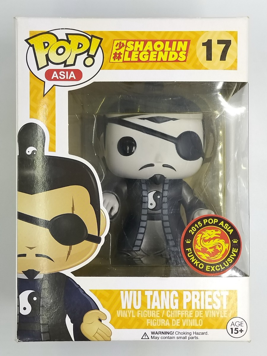 wu-tang clan C.R.E.A.M. hiphop フィギュア Wu-Tang Clan Method Man Action Figure Funko Super7 Biddies