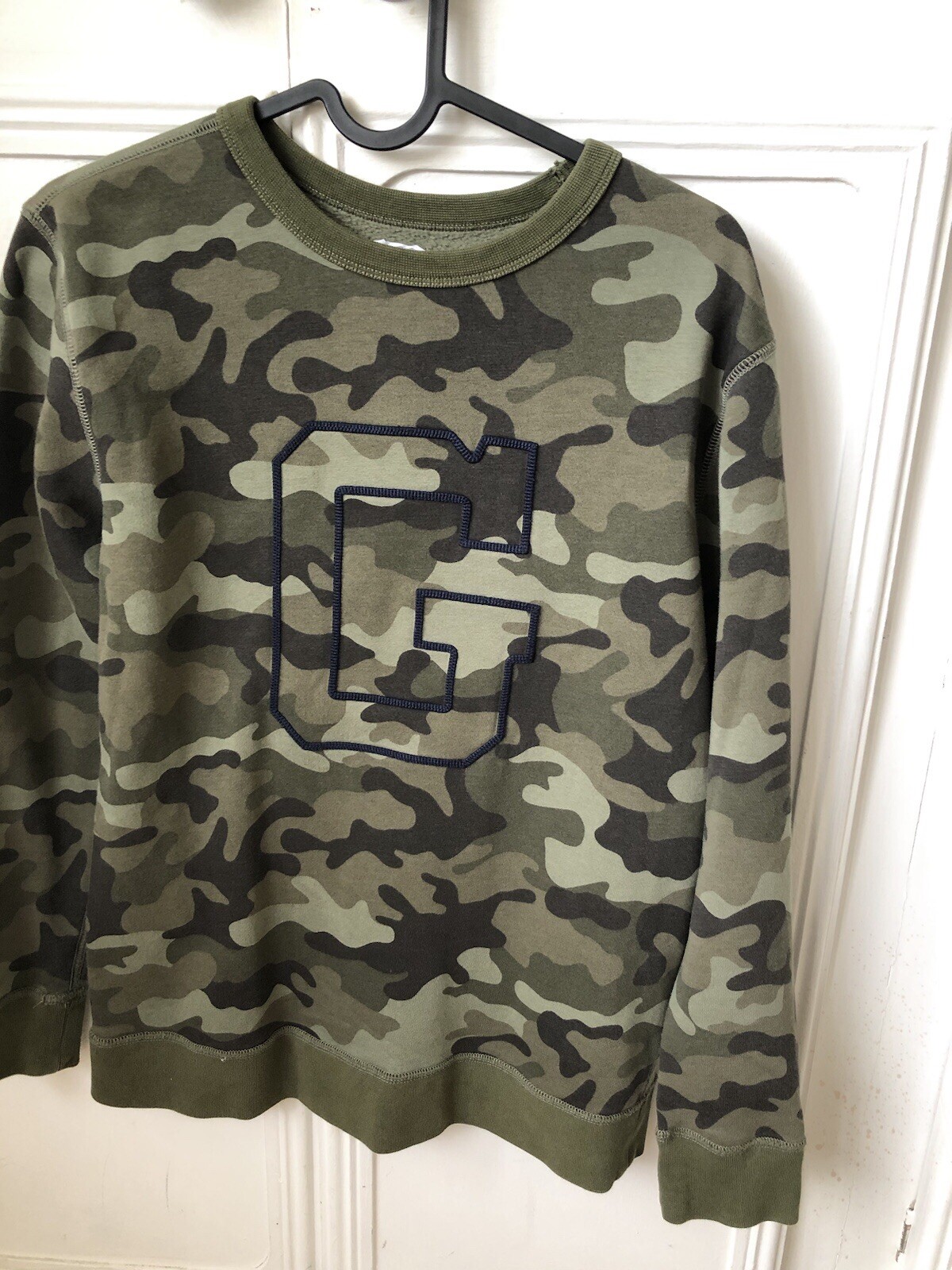 Picture 1 of 3