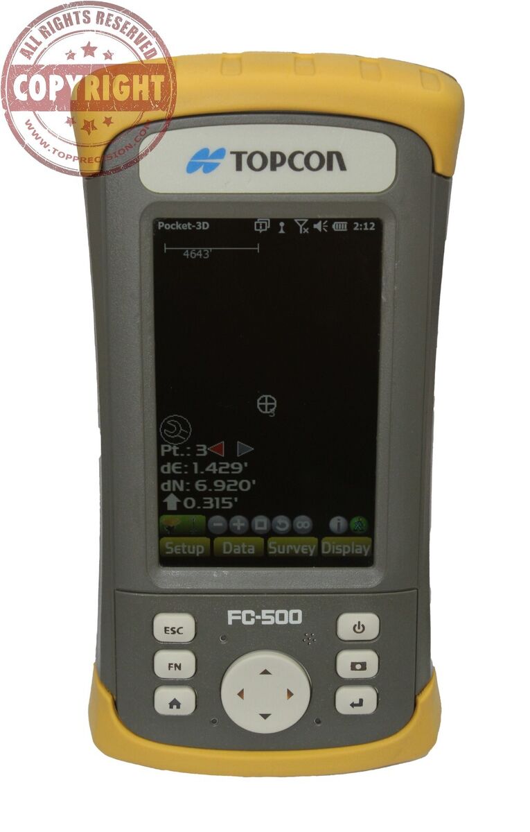 s-l1200.jpg s-l1200.jpg