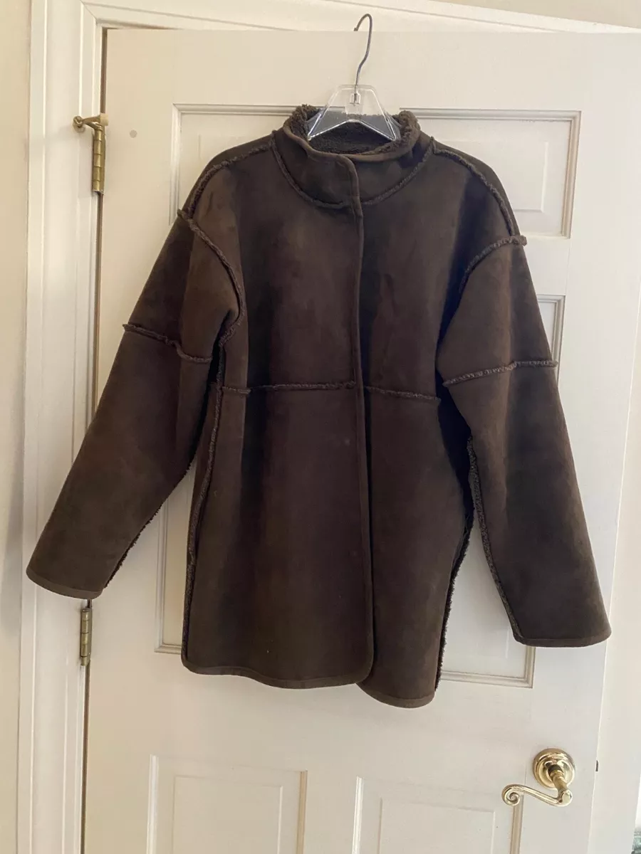 Velvet by graham hotsell and spencer coat