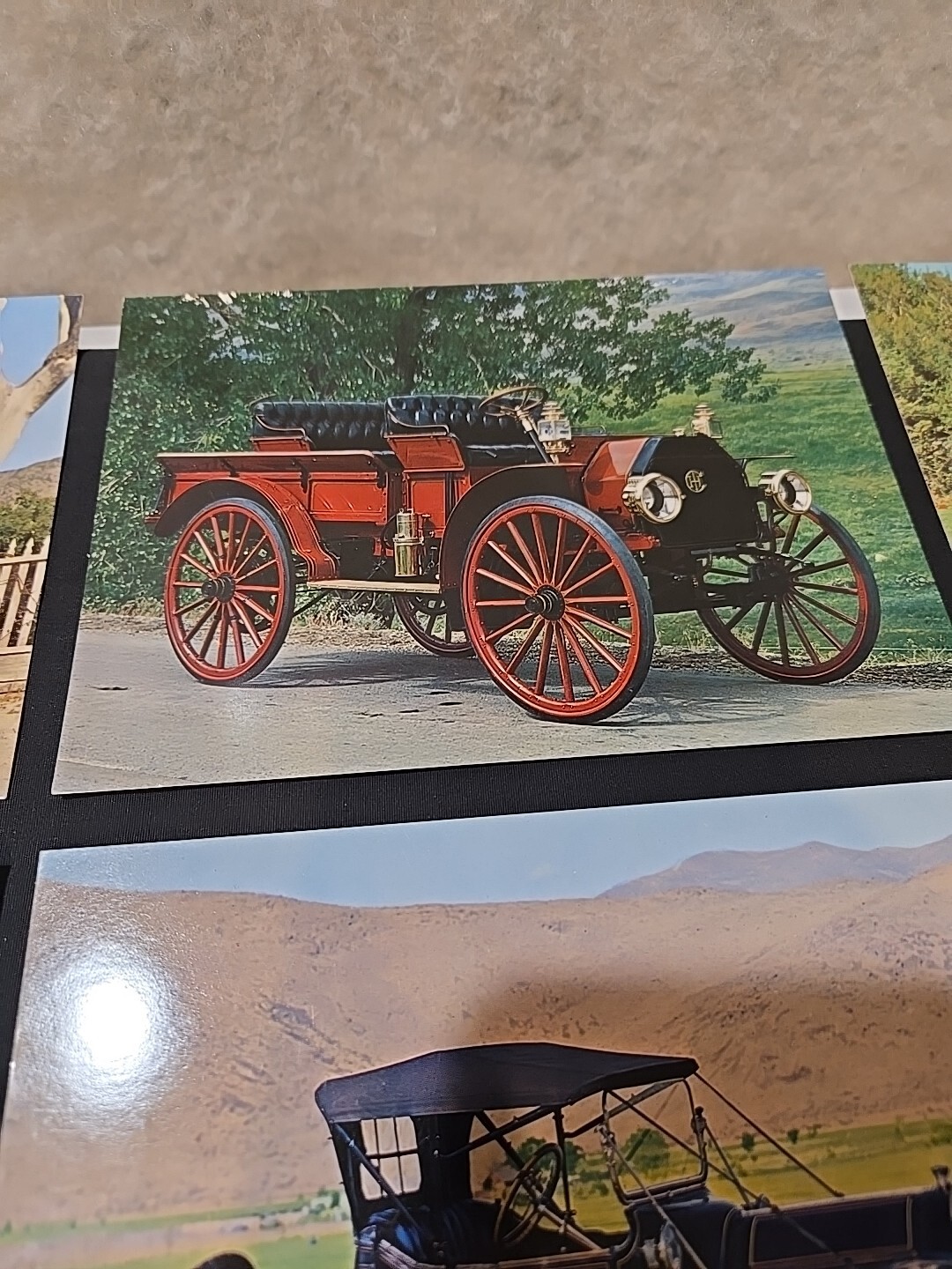 Picture 3 of 19