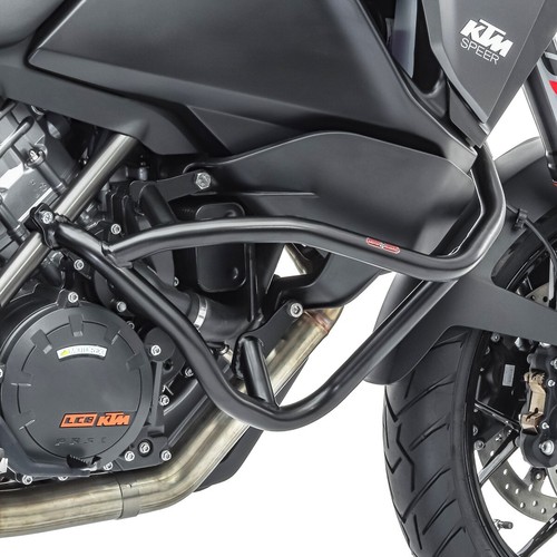 Barra de protección para KTM 1050 Adventure 15-16 Motoguard - Imagen 3 de 10