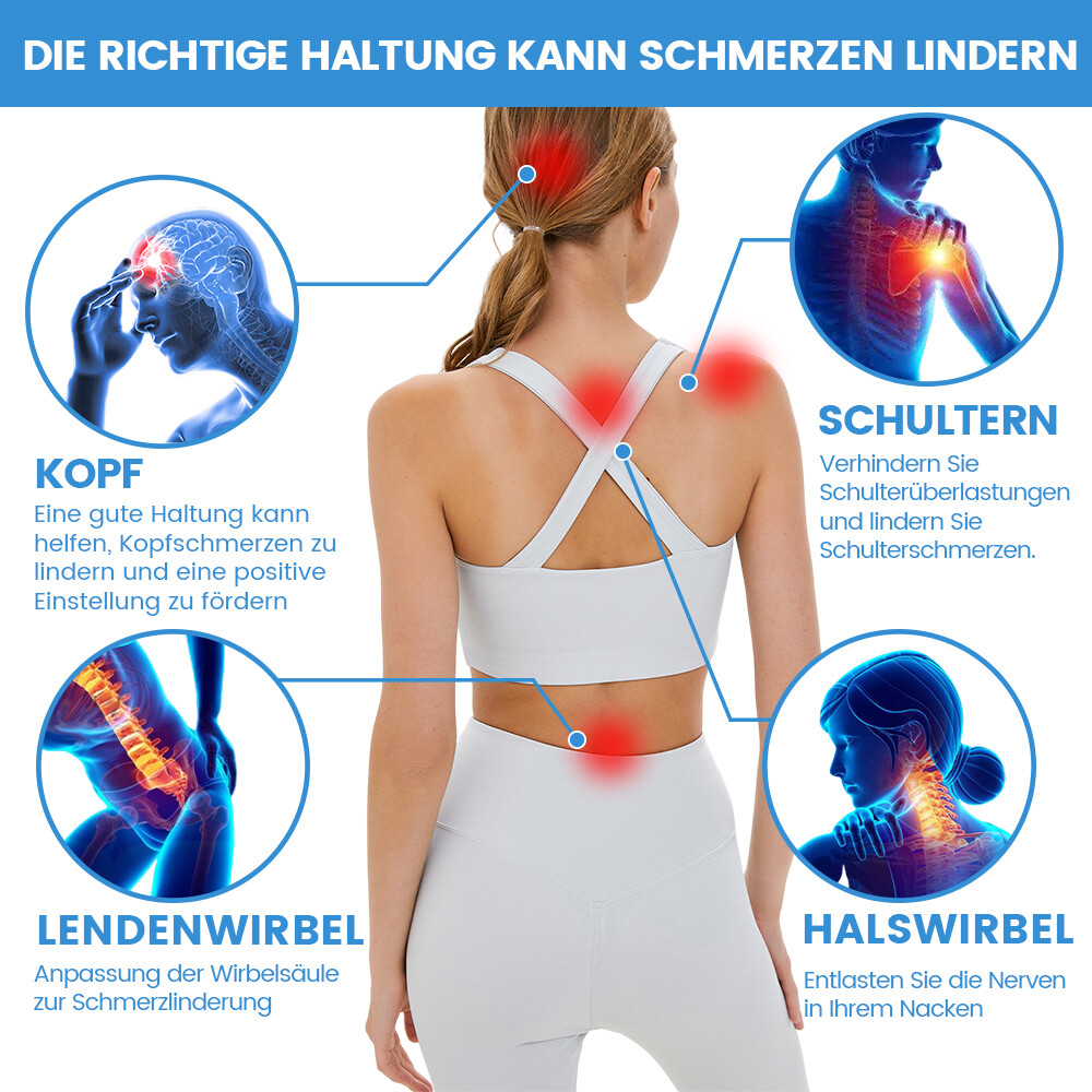 Bild 3 von 10