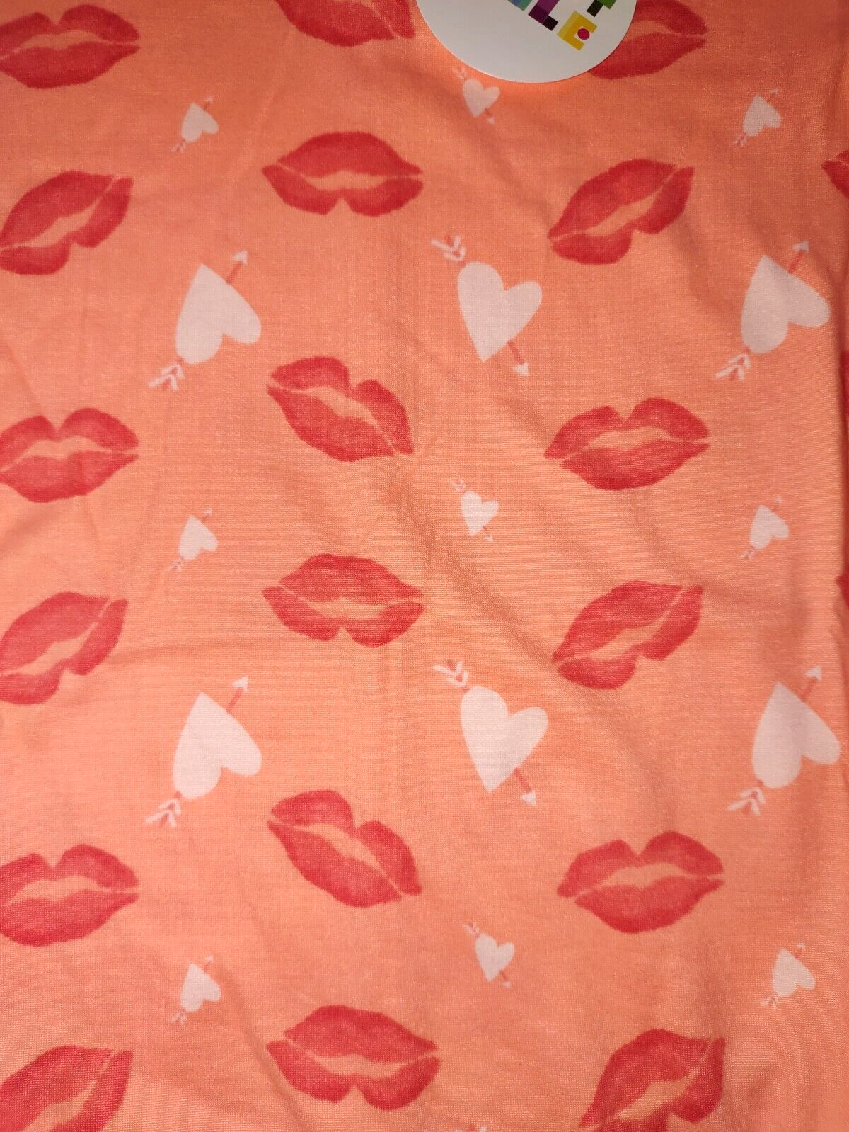 Foto 3 di 3