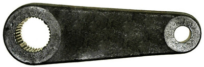 ACDelco 45C0089 Professional Pitman Arm