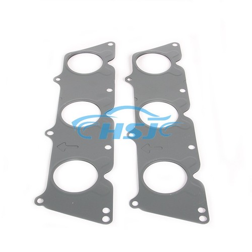 Kit de reparación de juntas de motor de 3,0 L adecuado para Benz C230 C250 E280 E300 CLK280 - Imagen 15 de 21