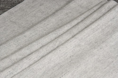 Bufanda de cachemir tejido de cachemir puro hombres mujeres suave rojo lana negro abrigo cálido Nepal - Imagen 144 de 157